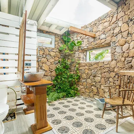 Eco Vineyard - Fantastic Views - 5 Mins Drive To Arrieta *