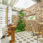 Eco Vineyard - Fantastic Views - 5 Mins Drive To Arrieta *